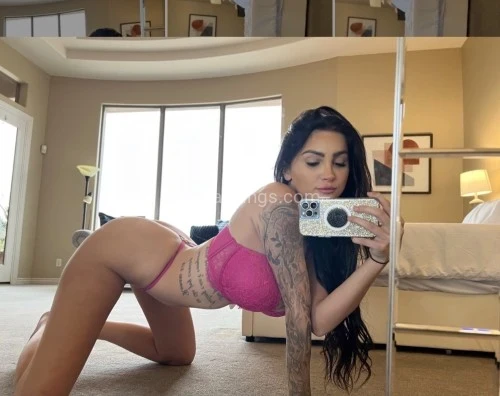 (765)682-3672 is Caucasianand offers nuru massages, asian massage, bodyrubs in Fort myers and available for both on rubrankings  Are you stressed and need Some hot reliever🍆👅💦 I'm a horny mature girl, I love squirting💦 I Wanna fulfill your widest sexual fantasies👅
me can ride your cock 🍆
till you beg me to stop., I'm 💯
honest and sincere lady you'd ever love to meet 😍
I'm available all day and night for incall and outcall... text me for rate and unforgettable💧experience 💋💯100% Real & Ready Now👅🍭
Naughty Fun💋
I Promise to give you a breath taking moment that
will leave you with a smile.🍑

New around here and open to something consistent.”

TEXT ME .. 

+17656823672

averysmoke72@gmail.com

WhatsApp

+17656823672

Signal 
+17656823672

Discord :
Averysmoke72

Telegram : +17656823672