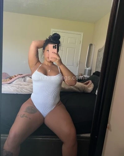 (480)742-2641 is otherand offers nuru massages, asian massage, bodyrubs in Nashville and available for both on rubrankings Hello ❤️ come TASTE my SWEET body 🥵🤫 CARESS my skin. FACETIME FUN TASTES 😋 I have a very ADDICTIVE personality & a GREAT Sense of HUMOR 🌺ready to please and satisfy you 💦💯in a safe and quiet environment. I’m 100% real and legit no drama just looking to have some fun 🥰and a good time together 💞if interested ❌My service includes NURU MASSAGE 💆‍♂️