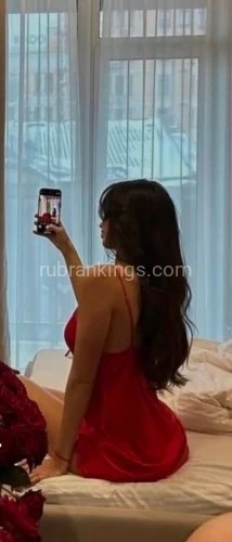 Orange BodyRubs Offered By (949)613-1387 | Bodyrubs (949)613-1387 is Latinoand offers nuru massages, asian massage, bodyrubs in Orange and available for incall on rubrankings 💦🍑🇨🇴 Hi daddy, I'm hot and wet, waiting for you to eat me deliciously. 💟 the best experiences 💟safe and discreet place💟 Call to schedule your appointment, no games, come and have a great time.☎️📲💰🎈📲9496131387⌚️🍑💦🍆