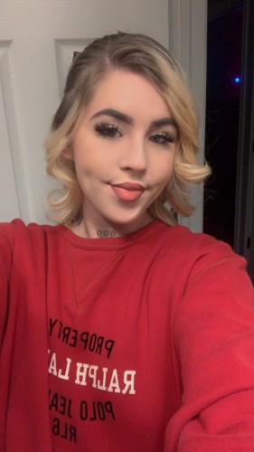Oklahoma city BodyRubs Offered By (405)336-3632 | Bodyrubs (405)336-3632 is Caucasianand offers nuru massages, asian massage, bodyrubs in Oklahoma city and available for both on rubrankings Let me fix your stress today😘
