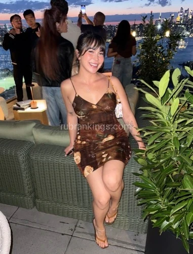 (458)204-8715 is Caucasianand offers nuru massages, asian massage, bodyrubs in Oklahoma city and available for both on rubrankings I am an experienced luxury companion who is quick-witted and open to new experiences. 

I have long blonde hair and a curvy sexy body.

Being sexy is all about attitude - it's a state of mind

*Imagine yourself connecting with an exotic model who makes your trip unforgettable. 

You'll feel like the champion that you are after the visit. You may even book your next trip during your appointment

I'm down to earth and love to be sensual.. give me a call you'll be so happy you did.

HMU on:
SIGNAL: 2087322496
TELEGRAM: Tammie1325..
