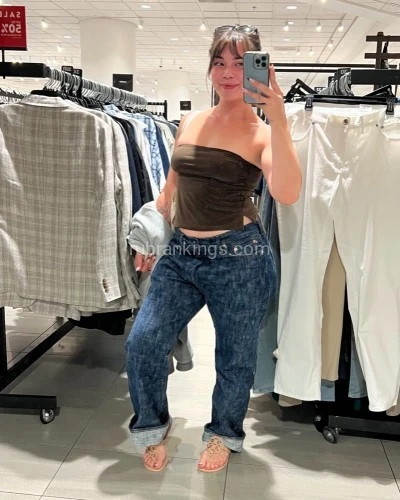 (458)204-8715 is Caucasianand offers nuru massages, asian massage, bodyrubs in Oklahoma city and available for both on rubrankings I am an experienced luxury companion who is quick-witted and open to new experiences. 

I have long blonde hair and a curvy sexy body.

Being sexy is all about attitude - it's a state of mind

*Imagine yourself connecting with an exotic model who makes your trip unforgettable. 

You'll feel like the champion that you are after the visit. You may even book your next trip during your appointment

I'm down to earth and love to be sensual.. give me a call you'll be so happy you did.

HMU on:
SIGNAL: 2087322496
TELEGRAM: Tammie1325..
