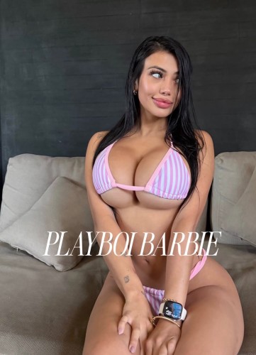 (602)676-7435 is Latinoand offers nuru massages, asian massage, bodyrubs in Phoenix and available for incall on rubrankings 🍒🍒🍒PETITE PLAYBOI BARBIE🍒🍒100% REAL

I am a naughty, naughty girl….. I just wanna make DADDY happy ..🐱👅

⏰⏰I am Available 9am-10pm⏰⏰ Call/Text for more info🙏

CASH ONLY PAPI SERVICES INCLUDE-
🍒🍒Relax luxury massage-hot stones & towels
🍒🍒Swedish Massage
🍒🍒LINGMAN Massage🍆
🍒🍒Girlfriend Experiences🩷
🍒🍒NURU
🍒🍒4 HANDS
🍒🍒3 SUM
🍒🍒Sloppy Blowjobs
🍒🍒Passionate Kissing💋
🍒🍒French Kissing👅
🍒🍒Fingering
🍒🍒PEGGING🍑
🍒🍒ANAL🍑
🍒🍒Tantric Inspired Relaxation
🍒🍒Flirty services for those looking to spice things up🌶️🌶️🌶️
🍒🍒KINKS
🍒🍒GREEK🌈

🍒🍒ASK FOR ME🍒🍒