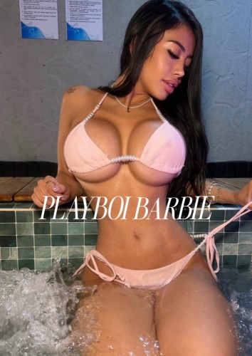 (602)676-7435 is Latinoand offers nuru massages, asian massage, bodyrubs in Phoenix and available for incall on rubrankings 🍒🍒🍒PETITE PLAYBOI BARBIE🍒🍒100% REAL

I am a naughty, naughty girl….. I just wanna make DADDY happy ..🐱👅

⏰⏰I am Available 9am-10pm⏰⏰ Call/Text for more info🙏

CASH ONLY PAPI SERVICES INCLUDE-
🍒🍒Relax luxury massage-hot stones & towels
🍒🍒Swedish Massage
🍒🍒LINGMAN Massage🍆
🍒🍒Girlfriend Experiences🩷
🍒🍒NURU
🍒🍒4 HANDS
🍒🍒3 SUM
🍒🍒Sloppy Blowjobs
🍒🍒Passionate Kissing💋
🍒🍒French Kissing👅
🍒🍒Fingering
🍒🍒PEGGING🍑
🍒🍒ANAL🍑
🍒🍒Tantric Inspired Relaxation
🍒🍒Flirty services for those looking to spice things up🌶️🌶️🌶️
🍒🍒KINKS
🍒🍒GREEK🌈

🍒🍒ASK FOR ME🍒🍒