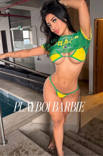 (602)676-7435 is Latinoand offers nuru massages, asian massage, bodyrubs in Phoenix and available for incall on rubrankings 🍒🍒🍒PETITE PLAYBOI BARBIE🍒🍒100% REAL

I am a naughty, naughty girl….. I just wanna make DADDY happy ..🐱👅

⏰⏰I am Available 9am-10pm⏰⏰ Call/Text for more info🙏

CASH ONLY PAPI SERVICES INCLUDE-
🍒🍒Relax luxury massage-hot stones & towels
🍒🍒Swedish Massage
🍒🍒LINGMAN Massage🍆
🍒🍒Girlfriend Experiences🩷
🍒🍒NURU
🍒🍒4 HANDS
🍒🍒3 SUM
🍒🍒Sloppy Blowjobs
🍒🍒Passionate Kissing💋
🍒🍒French Kissing👅
🍒🍒Fingering
🍒🍒PEGGING🍑
🍒🍒ANAL🍑
🍒🍒Tantric Inspired Relaxation
🍒🍒Flirty services for those looking to spice things up🌶️🌶️🌶️
🍒🍒KINKS
🍒🍒GREEK🌈

🍒🍒ASK FOR ME🍒🍒
