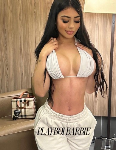 (602)676-7435 is Latinoand offers nuru massages, asian massage, bodyrubs in Phoenix and available for incall on rubrankings 🍒🍒🍒PETITE PLAYBOI BARBIE🍒🍒100% REAL

I am a naughty, naughty girl….. I just wanna make DADDY happy ..🐱👅

⏰⏰I am Available 9am-10pm⏰⏰ Call/Text for more info🙏

CASH ONLY PAPI SERVICES INCLUDE-
🍒🍒Relax luxury massage-hot stones & towels
🍒🍒Swedish Massage
🍒🍒LINGMAN Massage🍆
🍒🍒Girlfriend Experiences🩷
🍒🍒NURU
🍒🍒4 HANDS
🍒🍒3 SUM
🍒🍒Sloppy Blowjobs
🍒🍒Passionate Kissing💋
🍒🍒French Kissing👅
🍒🍒Fingering
🍒🍒PEGGING🍑
🍒🍒ANAL🍑
🍒🍒Tantric Inspired Relaxation
🍒🍒Flirty services for those looking to spice things up🌶️🌶️🌶️
🍒🍒KINKS
🍒🍒GREEK🌈

🍒🍒ASK FOR ME🍒🍒