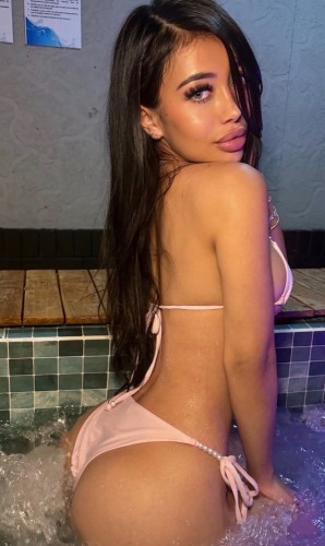 Phoenix BodyRubs Offered By (602)507-1119 | Bodyrubs (602)507-1119 is Latinoand offers nuru massages, asian massage, bodyrubs in Phoenix and available for incall on rubrankings ‼️♥️LATINA BARBIE♥️‼️100% REAL
I am a naughty, naughty girl….. I just wanna make DADDY happy ..🐱👅
⏰⏰I am Available 9am-10pm⏰⏰ Call/Text for more info🙏
CASH ONLY PAPI SERVICES INCLUDE-
🍒🍒Relax luxury massage-hot stones & towels
🍒🍒Swedish Massage
🍒🍒LINGMAN Massage🍆
🍒🍒Girlfriend Experiences🩷
🍒🍒NURU
🍒🍒4 HANDS
🍒🍒3 SUM
🍒🍒Sloppy Blowjobs
🍒🍒Passionate Kissing💋
🍒🍒French Kissing👅
🍒🍒Fingering
🍒🍒PEGGING🍑
🍒🍒ANAL🍑
🍒🍒Tantric Inspired Relaxation
🍒🍒Flirty services for those looking to spice things up🌶️🌶️🌶️
🍒🍒KINKS
🍒🍒GREEK🌈
🍒🍒ASK FOR ME🍒🍒