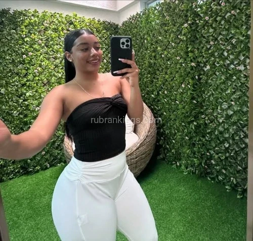 (904)219-7008 is otherand offers nuru massages, asian massage, bodyrubs in Birmingham and available for both on rubrankings Experience a discreet and sensual❤️ rundown. Enjoy the Milking Table Experience , Riding The Wave, Riding The Wavw & B2B, Tantruc Lingam Massage and VIP Nuru Experience. 
Be rest assured that my top priority is providing exceptional customer service in a clean and comfortable environment, using the best techniques and offering the highest quality service with the best attitude for an unforgettable experience. 


Text/Chat:   +1 (904) 219-7008

iMessage:   +1 (904) 219-7008 

iMessage:  harhdarhmx2909@gmail.com

Signal:  (904) 219-7008 / @babygirl.162

Discord: islaisabella

Email: islaisabella33@gmail.com

Zangi: 1091982716

WhatsApp:   (904) 219-7008

Twitter : islaisabella33@gmail.com

Instagram: islaisabella33

Google chat:   islaisabella33@gmail.com

Telegram :   @sweetsoulforever