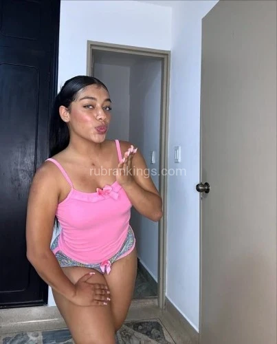 (904)219-7008 is otherand offers nuru massages, asian massage, bodyrubs in Birmingham and available for both on rubrankings Experience a discreet and sensual❤️ rundown. Enjoy the Milking Table Experience , Riding The Wave, Riding The Wavw & B2B, Tantruc Lingam Massage and VIP Nuru Experience. 
Be rest assured that my top priority is providing exceptional customer service in a clean and comfortable environment, using the best techniques and offering the highest quality service with the best attitude for an unforgettable experience. 


Text/Chat:   +1 (904) 219-7008

iMessage:   +1 (904) 219-7008 

iMessage:  harhdarhmx2909@gmail.com

Signal:  (904) 219-7008 / @babygirl.162

Discord: islaisabella

Email: islaisabella33@gmail.com

Zangi: 1091982716

WhatsApp:   (904) 219-7008

Twitter : islaisabella33@gmail.com

Instagram: islaisabella33

Google chat:   islaisabella33@gmail.com

Telegram :   @sweetsoulforever