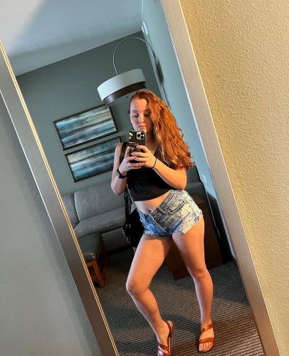 Birmingham BodyRubs Offered By (772)226-9289 | Bodyrubs (772)226-9289 is otherand offers nuru massages, asian massage, bodyrubs in Birmingham and available for both on rubrankings I am a licensed massage therapist and I offer a sensual, very relaxing full body rub. This is not a therapeutic massage service, but a more relaxed personal experience. You will dress down to your comfort level and draping is optional. It including Massages:
Nuru Golden Shower
Deep Tissue
Sport Therapeutic
Sensual Massage
Prostate Massage
Swedish Massage
Hot stone Massage
Come to me for a sexy rub down. I am a discreet,The Milking Table Experience
Riding The Wave
Riding The Wave & B2B
Tantric Lingam Massage
VIP Nuru Experienceš„°