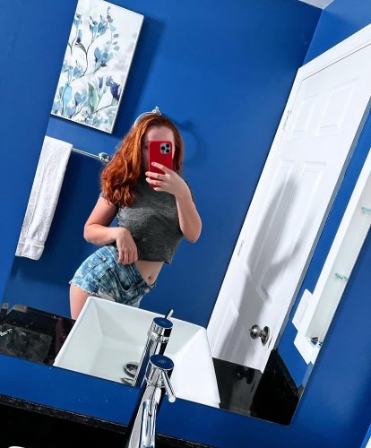 Birmingham BodyRubs Offered By (772)226-9289 | Bodyrubs (772)226-9289 is otherand offers nuru massages, asian massage, bodyrubs in Birmingham and available for both on rubrankings I am a licensed massage therapist and I offer a sensual, very relaxing full body rub. This is not a therapeutic massage service, but a more relaxed personal experience. You will dress down to your comfort level and draping is optional. It including Massages:
Nuru Golden Shower
Deep Tissue
Sport Therapeutic
Sensual Massage
Prostate Massage
Swedish Massage
Hot stone Massage
Come to me for a sexy rub down. I am a discreet,The Milking Table Experience
Riding The Wave
Riding The Wave & B2B
Tantric Lingam Massage
VIP Nuru Experienceš„°