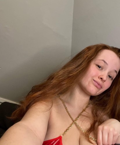 Birmingham BodyRubs Offered By (772)226-9289 | Bodyrubs (772)226-9289 is otherand offers nuru massages, asian massage, bodyrubs in Birmingham and available for both on rubrankings I am a licensed massage therapist and I offer a sensual, very relaxing full body rub. This is not a therapeutic massage service, but a more relaxed personal experience. You will dress down to your comfort level and draping is optional. It including Massages:
Nuru Golden Shower
Deep Tissue
Sport Therapeutic
Sensual Massage
Prostate Massage
Swedish Massage
Hot stone Massage
Come to me for a sexy rub down. I am a discreet,The Milking Table Experience
Riding The Wave
Riding The Wave & B2B
Tantric Lingam Massage
VIP Nuru Experienceš„°