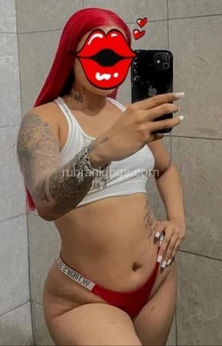 Newark BodyRubs Offered By (862)477-2087 | Bodyrubs (862)477-2087 is Latinoand offers nuru massages, asian massage, bodyrubs in Newark and available for incall on rubrankings FULL BODYRUBS AND MORE
🩷🩷🩷🩷we will melt your stress away 💦
NURU MASSAGE 💆♂️
COUPLE MASSAGE
FULL SERVICE
FETISH FRIENDLY AND MORE
You choose your provider
We have 5 beautiful Latinas always available 24 hours 😊
Call ☎️ or text for appointments (862) 477-2087
We have a spa studio 💕 in south orange Nj
Call now for more information