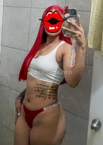 Newark BodyRubs Offered By (862)477-2087 | Bodyrubs (862)477-2087 is Latinoand offers nuru massages, asian massage, bodyrubs in Newark and available for incall on rubrankings FULL BODYRUBS AND MORE
🩷🩷🩷🩷we will melt your stress away 💦
NURU MASSAGE 💆♂️
COUPLE MASSAGE
FULL SERVICE
FETISH FRIENDLY AND MORE
You choose your provider
We have 5 beautiful Latinas always available 24 hours 😊
Call ☎️ or text for appointments (862) 477-2087
We have a spa studio 💕 in south orange Nj
Call now for more information