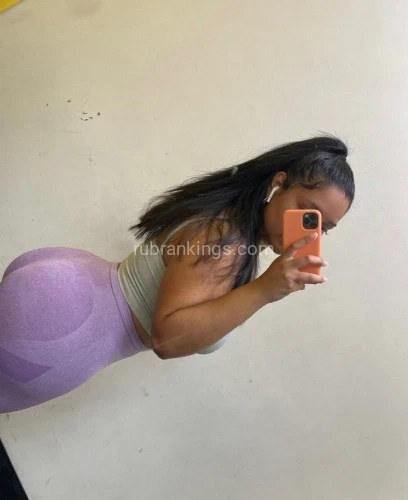 Newark BodyRubs Offered By (862)477-2087 | Bodyrubs (862)477-2087 is Latinoand offers nuru massages, asian massage, bodyrubs in Newark and available for incall on rubrankings FULL BODYRUBS AND MORE
🩷🩷🩷🩷we will melt your stress away 💦
NURU MASSAGE 💆♂️
COUPLE MASSAGE
FULL SERVICE
FETISH FRIENDLY AND MORE
You choose your provider
We have 5 beautiful Latinas always available 24 hours 😊
Call ☎️ or text for appointments (862) 477-2087
We have a spa studio 💕 in south orange Nj
Call now for more information
