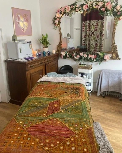 (200)520-0 is Caucasianand offers nuru massages, asian massage, bodyrubs in Detroit and available for both on rubrankings  I offer full body traditional and Tantric massage.
 
VISIT ME IN MY PRIVATE STUDIO. 
 
ALLOW ME TO GET THE KNOTS OUT AND FINALLY RELAX. 
 
I PROVIDE AN ALTERNATIVE TO ASIAN SPAS, BODY RUBS OR TRADITIONAL MASSAGE CHAINS. I DO MASSAGE AND DO A BODY RUB. I AM LICENSED AND CERTIFIED.
 
YOU WILL LEAVE STRESS FREE!!!!!!!

MASSAGE RATES
60 MIN $200.00
90 MIN $250.00
NOTICE-: I DON’T ACCEPT CASH AS PAYMENT 

TEXT FOR YOUR BOOKING
SERIOUS PEOPLE ONLY 
(Kindly be brief with your text, I will like to know how many minute you want and your Location to know how close you are to me.))))
MY MANTRIC MASSAGE COMBINES 30 MINUTES OF TRADITIONAL MASSAGE AND 30 MINUTES OF TANTRIC MASSAGE. ENJOY THE BEST!!!!
* Your session will NEVER be rushed, and we'll take our time slowly exploring one vibrant sensation after another.
* Expect me to be warm and inviting when I greet you for the first time, and playful and sensually connected throughout the duration of our time together.
DON'T SETLLE ON A BODY RUB 

 OFFER LISTS 
DEEP TISSUE MASSAGE 
SWEDISH MASSAGE 
SPORTS MASSAGE 
HOT STONES 
FULL BODY TANTRIC MASSAGE  