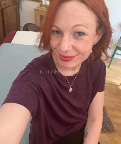 (200)520-0 is Caucasianand offers nuru massages, asian massage, bodyrubs in Detroit and available for both on rubrankings  I offer full body traditional and Tantric massage.
 
VISIT ME IN MY PRIVATE STUDIO. 
 
ALLOW ME TO GET THE KNOTS OUT AND FINALLY RELAX. 
 
I PROVIDE AN ALTERNATIVE TO ASIAN SPAS, BODY RUBS OR TRADITIONAL MASSAGE CHAINS. I DO MASSAGE AND DO A BODY RUB. I AM LICENSED AND CERTIFIED.
 
YOU WILL LEAVE STRESS FREE!!!!!!!

MASSAGE RATES
60 MIN $200.00
90 MIN $250.00
NOTICE-: I DON’T ACCEPT CASH AS PAYMENT 

TEXT FOR YOUR BOOKING
SERIOUS PEOPLE ONLY 
(Kindly be brief with your text, I will like to know how many minute you want and your Location to know how close you are to me.))))
MY MANTRIC MASSAGE COMBINES 30 MINUTES OF TRADITIONAL MASSAGE AND 30 MINUTES OF TANTRIC MASSAGE. ENJOY THE BEST!!!!
* Your session will NEVER be rushed, and we'll take our time slowly exploring one vibrant sensation after another.
* Expect me to be warm and inviting when I greet you for the first time, and playful and sensually connected throughout the duration of our time together.
DON'T SETLLE ON A BODY RUB 

 OFFER LISTS 
DEEP TISSUE MASSAGE 
SWEDISH MASSAGE 
SPORTS MASSAGE 
HOT STONES 
FULL BODY TANTRIC MASSAGE  