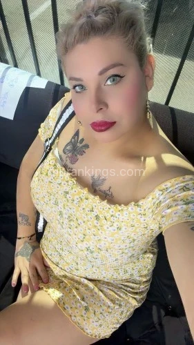 Houston BodyRubs Offered By (281)896-9026 | Bodyrubs (281)896-9026 is Latinoand offers nuru massages, asian massage, bodyrubs in Houston and available for both on rubrankings Hola chicos soy una chica trans gera de fuego πβ€βπ₯ complaciente π¦π₯π₯y
educada trato como novio cuento con lugar π₯°π¦πcmodo y limpio para brindarte
un buen servicio ππ¦π₯lista para cumplir tus fantasias β€ ven y pruebame te
har pasar un momento sper rico e inolvidable solo personas solvente trato de
novio πππ₯no juegos tratos serios β€βπ₯no soy polica ni estoy afilada a
ningna ley de gobierno llmame papiπ₯π«¦π₯΅