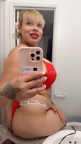 (281)896-9026 is Latinoand offers nuru massages, asian massage, bodyrubs in Houston and available for both on rubrankings Hola chicos soy una chica trans gera de fuego 🍆❤‍🔥 complaciente 💦🔥🔥y 
educada trato como novio cuento con lugar 🥰💦😍cmodo y limpio para brindarte 
un buen servicio 🍆💦🔥lista para cumplir tus fantasias ❤ ven y pruebame te 
har pasar un momento sper rico e inolvidable solo personas solvente trato de 
novio 🍆🍑🔥no juegos tratos serios ❤‍🔥no soy polica ni estoy afilada a 
ningna ley de gobierno llmame papi🔥🫦🥵