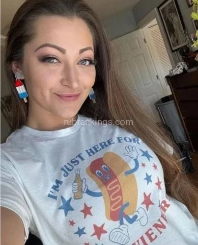 Jacksonville BodyRubs Offered By (724)716-1025 | Bodyrubs (724)716-1025 is otherand offers nuru massages, asian massage, bodyrubs in Jacksonville and available for both on rubrankings I’m down to satisfy your sexual desire both physically and online I also sell my hot contents for a little $$$🥰 +1 724-716-1025