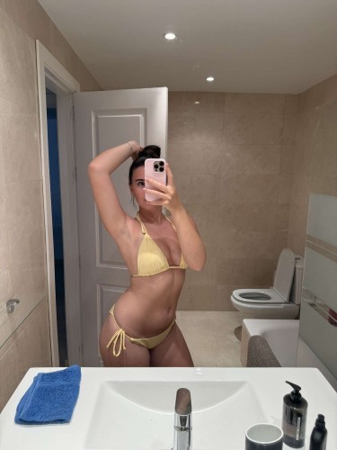 Houston BodyRubs Offered By (779)429-6180 | Bodyrubs (779)429-6180 is Caucasianand offers nuru massages, asian massage, bodyrubs in Houston and available for both on rubrankings Signal- angel.1218
Whatsapp only- 7794296180
Available for both incall and outcall and car visit ๐ฏI sell nasty videos Anal, bareback, Greek, GFe Come letโs get down I need regular guys also No cops Real and legit If itโs your first time, hit me up I can handle shy guys You are really going to enjoy fucking me My nasty videos will make you cum hard
