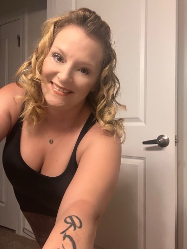 Columbia BodyRubs Offered By (803)477-0590 | Bodyrubs (803)477-0590 is Caucasianand offers nuru massages, asian massage, bodyrubs in Columbia and available for incall on rubrankings This is a refined, feel-good escape designed to relax your body while teasing your senses—slow, intentional movements, warm oils, and an intuitive flow that knows exactly when to be soft and when to linger. Equal parts polished and playful, every session is tailored to leave you floating, smiling, and deliciously relaxed. Think luxury with a wink… and an experience you’ll want to revisit.