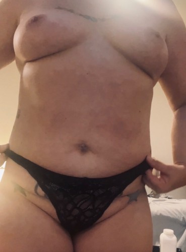 Columbia BodyRubs Offered By (803)477-0590 | Bodyrubs (803)477-0590 is Caucasianand offers nuru massages, asian massage, bodyrubs in Columbia and available for incall on rubrankings This is a refined, feel-good escape designed to relax your body while teasing your senses—slow, intentional movements, warm oils, and an intuitive flow that knows exactly when to be soft and when to linger. Equal parts polished and playful, every session is tailored to leave you floating, smiling, and deliciously relaxed. Think luxury with a wink… and an experience you’ll want to revisit.