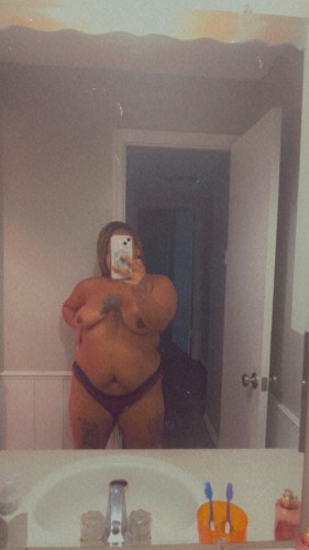 (405)591-2388 is Mixedand offers nuru massages, asian massage, bodyrubs in Oklahoma city and available for outcall on rubrankings Im Seductive, Sexy, an very Demure let me make your fantasies true an unforgettable. Here for a good time not a long time .Let me take you to a world of bliss as my soft hands caress your body from head to toe, I offer light touch to deep tissue Swedish massages or a sensual body to body experience. I can do outcall, message me for details, let me take care of you 