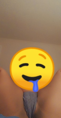 (405)591-2388 is Mixedand offers nuru massages, asian massage, bodyrubs in Oklahoma city and available for outcall on rubrankings Im Seductive, Sexy, an very Demure let me make your fantasies true an unforgettable. Here for a good time not a long time .Let me take you to a world of bliss as my soft hands caress your body from head to toe, I offer light touch to deep tissue Swedish massages or a sensual body to body experience. I can do outcall, message me for details, let me take care of you 