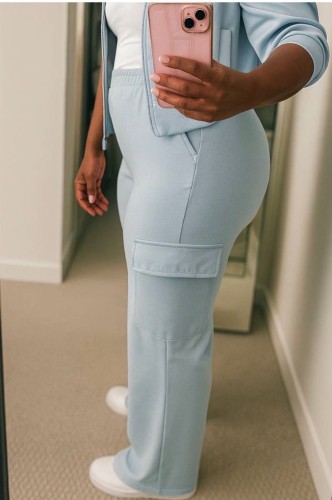 (469)414-8953 is Blackand offers nuru massages, asian massage, bodyrubs in Dallas and available for both on rubrankings ✨ Professional In-Studio Massage Services ✨
By Appointment Only in Dallas /Oak Lawn Ave 

We are open today — limited availability. Serious inquiries only.
 
🛑🛑Two Lovely Ladies Available Daily 🛑🛑

💆‍♀️ Services & Rates:
• 30 min $50/$100
• 60-Minute Massage Intro $125  – $140
• Prostate Massage Add-On – $100
• B2B Session – $250 Intro (Before 2PM) | $250/$500
• Massage & Manscaping $185
•4 Hands Available $300 
•••Mobile Available (must have card on file or pay mobile fee til 10PM •••

📅 Booking Instructions (PLEASE READ):
To book your appointment, text the following to 469-414-8953

• Full Name
• Requested Service
• Preferred Day & Time

⚠️ Incomplete booking requests will not receive a response.

⏰ Hours of Operation:
Monday – Saturday | 10:00 AM – 8:00 PM
Appointments only
🚫 No calls or messages after 8:00 PM
Dallas Design District off Oak Lawn Ave 

💳 Payment Methods Accepted:
All Major Credit Cards • Cash App • Cash


Thank you — we look forward to providing you with a professional and relaxing experience.