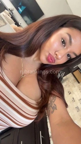 (313)331-9985 is Caucasianand offers nuru massages, asian massage, bodyrubs in Houston and available for both on rubrankings Are you bored or stressed? I am always horny I squirt all the time m💦, I will satisfy you with my full services oral, Blow jobs, Doggy, Hardcore, cow girl, Fast ride, Slow ride, table shower🚿 banging and any other, **** Ideas you got. I am ready and available for hookups, you sexual fantasies are my hobbies. Text me now 💦🍆. I offer hourly and overnight rate for as long as you want to be dripping🍆💦 am ready to make your whole days sweeter. Text/call for booking

