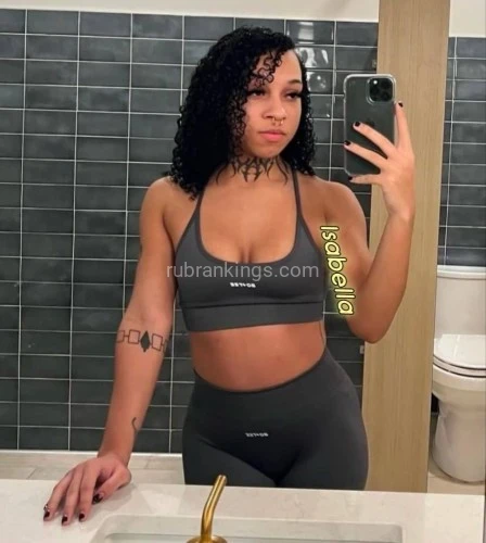 (504)203-0750 is otherand offers nuru massages, asian massage, bodyrubs in St louis and available for both on rubrankings ❤️ NOW OPEN NEW INCALL ❤️ 

Not looking for anything serious—just chemistry, laughter, and a connection that feels natural. If the vibe is right, let’s see where it goes.
Nuru with VIP option 

?Be emotionally intelligent and generous ?

Booking Instructions: 
Age, Name, Ethnicity, gift amount, desired time to cum.

? Inquire about overnight full connection sessions ? 

B2B, FV, Nuru, Mutual Pleasure, Release……….??

We have all had that moment we met someone and felt their energy. You’re reading this right now because you have aligned with this ad because you are yearning……..

I feel that emotion deeply through your body. I have the ability to locate and release built up stress, pressure, doubt, anxiety….

Bringing awareness helps resolve, I will use our session to not only physically transmute but also slowly plant suggestions. 

Nutrition, hydration, breath work, connection. I’ve studied years for this. I’ve traveled, and I always chose to step into my purpose of serving others. 
