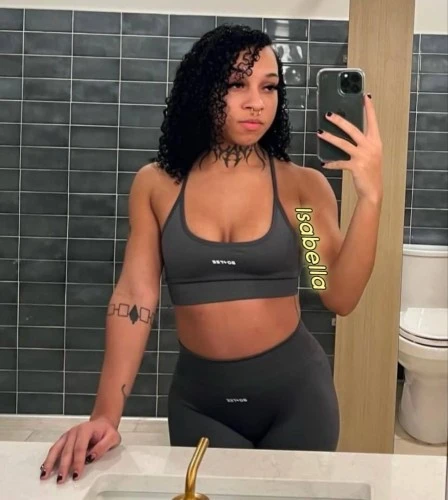 (504)203-0750 is ethnicity_otherandoffers nuru massages, asian massage, bodyrubs in St Louis and available for service_location_bothon rubrankings ❤️ NOW OPEN NEW INCALL ❤️ 

Not looking for anything serious—just chemistry, laughter, and a connection that feels natural. If the vibe is right, let’s see where it goes.
Nuru with VIP option 

?Be emotionally intelligent and generous ?

Booking Instructions: 
Age, Name, Ethnicity, gift amount, desired time to cum.

? Inquire about overnight full connection sessions ? 

B2B, FV, Nuru, Mutual Pleasure, Release……….??

We have all had that moment we met someone and felt their energy. You’re reading this right now because you have aligned with this ad because you are yearning……..

I feel that emotion deeply through your body. I have the ability to locate and release built up stress, pressure, doubt, anxiety….

Bringing awareness helps resolve, I will use our session to not only physically transmute but also slowly plant suggestions. 

Nutrition, hydration, breath work, connection. I’ve studied years for this. I’ve traveled, and I always chose to step into my purpose of serving others. 