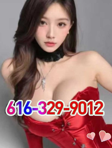 (616)329-9012 is asianand offers nuru massages, asian massage, bodyrubs in Grand rapids and available for incall on rubrankings 🎀🎀NEW FOOT SPA

🎀🎀：616-329-9012

🎀🎀9:00am: -9:30pm

🎀🎀4110 Lake Michigan Dr NW, Walker, MI 49534

🔖💕Gentlemen, welcome to Asias newest beauties!

🔖💕The voluptuous Asian beauties youve always dreamed of are here!

🔖💕Hot Asian dream girls! Witty, humorous, elegant, and charming.

💛Clean and comfortable rooms, a warm environment for you to relax after a long day.

💜Hot and sexy Asian dream beauties! Playful, elegant, passionate, and very open-minded⭐

💛Sexy figure, soft and smooth skin, gorgeous long legs⭐

💛Well make you forget the days work and stress.

♋What you see is what you get. Dont suppress your impulses, Im waiting for you here💦

✨✨Sweet and soft hands relax your body; youll cherish it again and again!

💯💯 Exotic Charm 💯💯 No Gaming 💯💯 Skilled and Friendly

🔴Wherever you are, we are the best🔴

👅Girls are popular, dont miss everything here👅

🔴This is the best choice for release and excitement, there is no other choice~🔴

🌞Enjoy everything you like, everything you want🌞

🍬Gentlemen are welcome~🍬