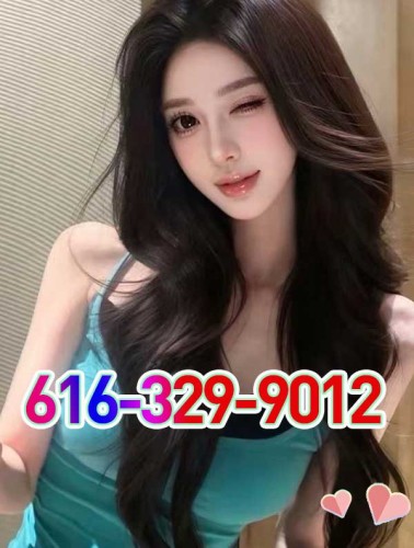 (616)329-9012 is asianand offers nuru massages, asian massage, bodyrubs in Grand rapids and available for incall on rubrankings 🎀🎀NEW FOOT SPA

🎀🎀：616-329-9012

🎀🎀9:00am: -9:30pm

🎀🎀4110 Lake Michigan Dr NW, Walker, MI 49534

🔖💕Gentlemen, welcome to Asias newest beauties!

🔖💕The voluptuous Asian beauties youve always dreamed of are here!

🔖💕Hot Asian dream girls! Witty, humorous, elegant, and charming.

💛Clean and comfortable rooms, a warm environment for you to relax after a long day.

💜Hot and sexy Asian dream beauties! Playful, elegant, passionate, and very open-minded⭐

💛Sexy figure, soft and smooth skin, gorgeous long legs⭐

💛Well make you forget the days work and stress.

♋What you see is what you get. Dont suppress your impulses, Im waiting for you here💦

✨✨Sweet and soft hands relax your body; youll cherish it again and again!

💯💯 Exotic Charm 💯💯 No Gaming 💯💯 Skilled and Friendly

🔴Wherever you are, we are the best🔴

👅Girls are popular, dont miss everything here👅

🔴This is the best choice for release and excitement, there is no other choice~🔴

🌞Enjoy everything you like, everything you want🌞

🍬Gentlemen are welcome~🍬