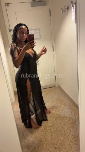 (706)325-8053 is Blackand offers nuru massages, asian massage, bodyrubs in Baltimore and available for both on rubrankings I provide a serene and sensual massage experience designed to relax the body and calm the mind. With warm brown skin, a petite 4’11” frame, and a slim yet naturally curvy figure, my presence is gentle, soothing, and attentive. Every session is unhurried and personalized, focusing on comfort, relaxation, and mindful touch. Step into a peaceful escape where stress fades and deep relaxation takes over.
