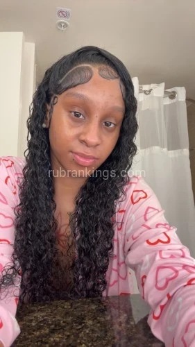 Baltimore BodyRubs Offered By (706)325-8053 | Bodyrubs (706)325-8053 is Blackand offers nuru massages, asian massage, bodyrubs in Baltimore and available for both on rubrankings I provide a serene and sensual massage experience designed to relax the body and calm the mind. With warm brown skin, a petite 4’11” frame, and a slim yet naturally curvy figure, my presence is gentle, soothing, and attentive. Every session is unhurried and personalized, focusing on comfort, relaxation, and mindful touch. Step into a peaceful escape where stress fades and deep relaxation takes over.