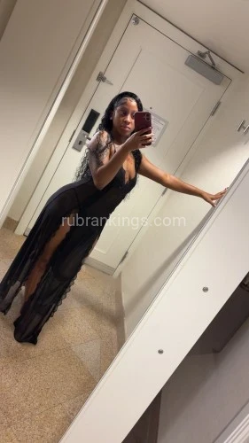 Baltimore BodyRubs Offered By (706)325-8053 | Bodyrubs (706)325-8053 is Blackand offers nuru massages, asian massage, bodyrubs in Baltimore and available for both on rubrankings I provide a serene and sensual massage experience designed to relax the body and calm the mind. With warm brown skin, a petite 4’11” frame, and a slim yet naturally curvy figure, my presence is gentle, soothing, and attentive. Every session is unhurried and personalized, focusing on comfort, relaxation, and mindful touch. Step into a peaceful escape where stress fades and deep relaxation takes over.