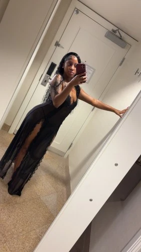 (706)325-8053 is ethnicity_Blackandoffers nuru massages, asian massage, bodyrubs in Baltimore and available for service_location_bothon rubrankings I provide a serene and sensual massage experience designed to relax the body and calm the mind. With warm brown skin, a petite 4’11” frame, and a slim yet naturally curvy figure, my presence is gentle, soothing, and attentive. Every session is unhurried and personalized, focusing on comfort, relaxation, and mindful touch. Step into a peaceful escape where stress fades and deep relaxation takes over.