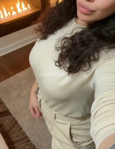 San antonio BodyRubs Offered By (816)972-9793 | Bodyrubs (816)972-9793 is Caucasianand offers nuru massages, asian massage, bodyrubs in San antonio and available for both on rubrankings There are no limits or restrictions to the fun we can have …
Inquire within about my NURU