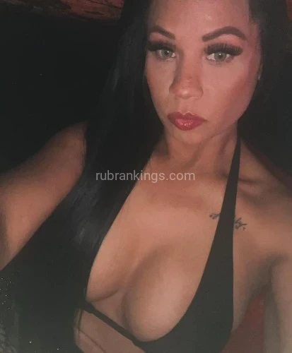 Phoenix BodyRubs Offered By (623)456-4460 | Bodyrubs (623)456-4460 is Mixedand offers nuru massages, asian massage, bodyrubs in Phoenix and available for both on rubrankings 💥💥 NEW girls just arrived this week Guaranteed very BEAUTIFUL 🗨
⭕️ BRAZILIAN ⭕️MEXICAN
⭕️ COLOMBIAN ⭕️ VENEZUELAN
⭕️ AMERICAN ⭕️ CUBAN🟩🟩
👑👑👑👑HIGH END STAFF
👑👑👑👑ALWAYS YOUNG AND BEAUTIFUL
👑👑👑DRAMA FREE
👑👑👑GOOD ATMOSPHERE
👑👑👑SANITIZED ROOMS
👑👑👑NO RUSH
👑👑👑SATISFACTION 💯% GUARANTEED👑👑👑👑👑👑👑👑
▬▬☎ ⚡️ 623 456 4460▬▬
👑👑👑👯👑𝟮𝟭𝟮𝟱 𝗔𝗽𝗮𝗰𝗵𝗲 𝗧𝗿𝗮𝗶𝗹 #𝟭𝟬𝟭
𝗔𝗽𝗮𝗰𝗵𝗲 𝗝𝘂𝗻𝗰𝘁𝗶𝗼𝗻 𝗔𝗭 𝟴𝟱𝟭𝟮𝟬⭐️⭐️