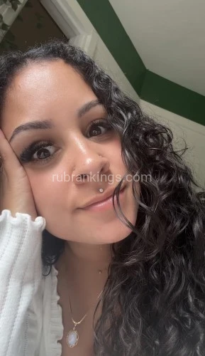 New york city nyc BodyRubs Offered By (908)300-5336 | Bodyrubs (908)300-5336 is Latinoand offers nuru massages, asian massage, bodyrubs in New york city nyc and available for both on rubrankings I offer relaxing massage sessions. Here is my menu btw 💕🌸
Menu ;
1 Hour Full Body Massage
$80
1 Hour Body Massage
$70
1 Hour Deep Tissue Massage
$75
1 Hour Swedish Massage
$75
1 Hour Höt Stone Massage
$80
1 Hour Aromatherapy Massage
$70
30 Minute Chair massage
$50
Full body massage with happy ending
$100
For bookings and more enquires send me a mail on : bookvelvetspatherapy@gmail.com