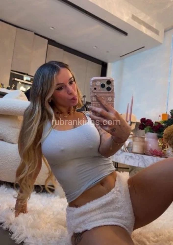 Rochester BodyRubs Offered By (518)759-0284 | Bodyrubs (518)759-0284 is Mixedand offers nuru massages, asian massage, bodyrubs in Rochester and available for both on rubrankings I’m sexytoeat your licensed massage therapist, model, and companion, here to provide you with the ultimate experience of relaxation and connection.
✨ Allow me to take you on a journey of pure indulgence, where sensual touch, deep relaxation, and a genuine connection await. From soothing full-body massages to erotic and exotic Nuru treatments, I specialize in creating unforgettable moments designed to help you unwind, de-stress, and leave you with a smile. ??
I'm looking forward to connecting with respectful, fun-loving clients who value quality and relaxation. Let’s vibe, relax, and enjoy every moment together. ?
Available Now for In-Calls & Out-Calls!
✅ Clean, private, and discreet incall space in a safe residential area
✅ Beautiful massage room featuring a jacuzzi, shower, facial equipment, massage table, and more
✅ Outcalls include travel with a fully equipped massage table for your convenience
Important Note: Hygiene is essential — please arrive fresh and clean. Any disrespectful behavior or games will result in an immediate block.
Let’s make your day unforgettable. I’m ready when you are. ?
? Text or Message Anytime:
Phone:(518)759-0284
Telegram:(@kellyindica6)