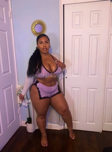 Atlanta BodyRubs Offered By (646)201-8093 | Bodyrubs (646)201-8093 is Caucasianand offers nuru massages, asian massage, bodyrubs in Atlanta and available for both on rubrankings I'm Sandra ,have been a massage therapist for 4 years and
have help my clients feel better after massage treatments.
I become a massage therapist because as a manicurist for over 2years I was told my hand felt amazing and I should do massage for clients. So I did enjoy having a client that has been to doctor and still feels pain after seeing me the pain is finally gone.I offer Chronic back and neck, Swedish,NURU massage with happy
ending, car meet, shower, neuromuscular, sports and so on. Book now to for a rejuvenation escape without having your space ...
You can text me @ +1(646) 201-8093 WhatsApp:: +1 (646) 201-8093 Please tell me your name,age,location and duration service you want ?