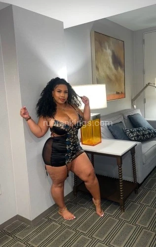 Atlanta BodyRubs Offered By (646)201-8093 | Bodyrubs (646)201-8093 is Caucasianand offers nuru massages, asian massage, bodyrubs in Atlanta and available for both on rubrankings I'm Sandra ,have been a massage therapist for 4 years and
have help my clients feel better after massage treatments.
I become a massage therapist because as a manicurist for over 2years I was told my hand felt amazing and I should do massage for clients. So I did enjoy having a client that has been to doctor and still feels pain after seeing me the pain is finally gone.I offer Chronic back and neck, Swedish,NURU massage with happy
ending, car meet, shower, neuromuscular, sports and so on. Book now to for a rejuvenation escape without having your space ...
You can text me @ +1(646) 201-8093 WhatsApp:: +1 (646) 201-8093 Please tell me your name,age,location and duration service you want ?