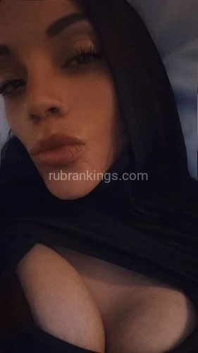 Salt lake city BodyRubs Offered By (801)618-1933 | Bodyrubs (801)618-1933 is Mixedand offers nuru massages, asian massage, bodyrubs in Salt lake city and available for outcall on rubrankings Let me warm you up today ❤️
Let these hands show you what you never felt before