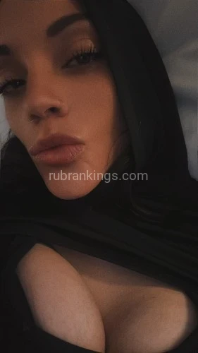 Salt lake city BodyRubs Offered By (801)618-1933 | Bodyrubs (801)618-1933 is Mixedand offers nuru massages, asian massage, bodyrubs in Salt lake city and available for outcall on rubrankings Let me warm you up today ❤️
Let these hands show you what you never felt before