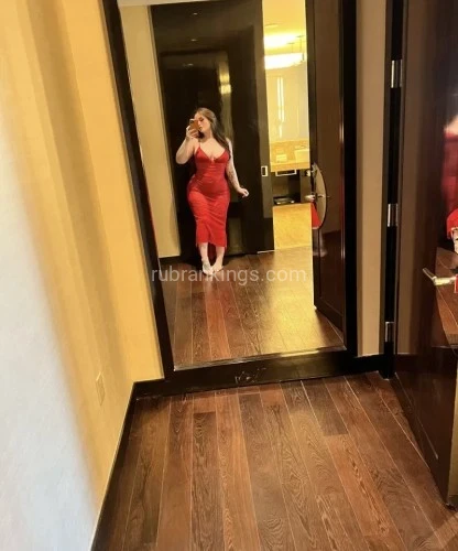 (762)354-1669 is Latinoand offers nuru massages, asian massage, bodyrubs in Charlotte and available for both on rubrankings Hey there I'm Nancy? and it's nice to meet you.. send me that risky text respectful.. I'm interested in relieving you of your daily stress and trouble. While touching my soft cinnamon skin. Each session is tailored specifically to you and your needs. With my genuine sweetness and lively nature, I assure that your pleasure will be nothing short of exceptional. I promise that your time with me will be one-of-a-kind, leaving you satisfied but wanting more.

• ?Erotic Massage 😊 
• ? Milking Table 
• ?Full Service?
• ?Pegging and others

To book your appointment with me reach out to me on: 
 
Text: +1 762-354-1669

Telegram: nanc_ey26

Zangi: 24-0520-6637

Snapchat: nanc_ey26
