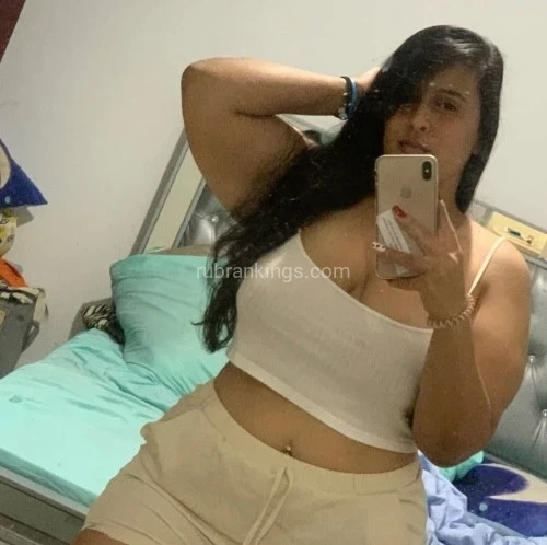 (240)318-4272 is Latinoand offers nuru massages, asian massage, bodyrubs in Washington and available for both on rubrankings Hola ven con migo apasarla.bien en un ambiente relajado, con piedras caliente masage relajantes .
