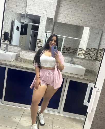Washington BodyRubs Offered By (240)318-4272 | Bodyrubs (240)318-4272 is Latinoand offers nuru massages, asian massage, bodyrubs in Washington and available for both on rubrankings Hola ven con migo apasarla.bien en un ambiente relajado, con piedras caliente masage relajantes .